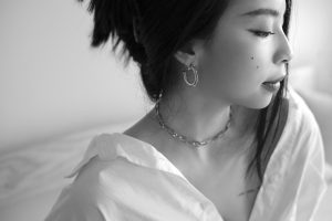 호치민 쇼핑 가이드