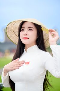 호치민 환전