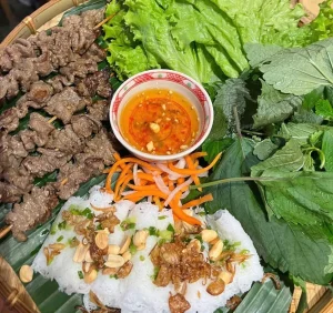 호치민 벱메인