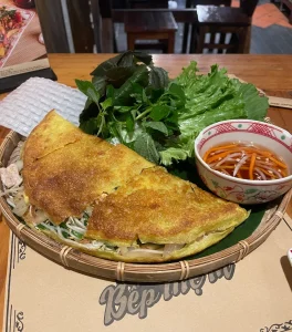 호치민 벱메인