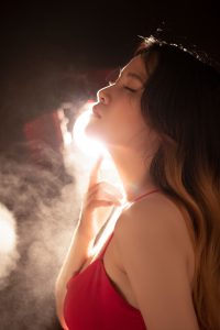 호치민 미스사이공 클럽