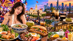 베트남 여행